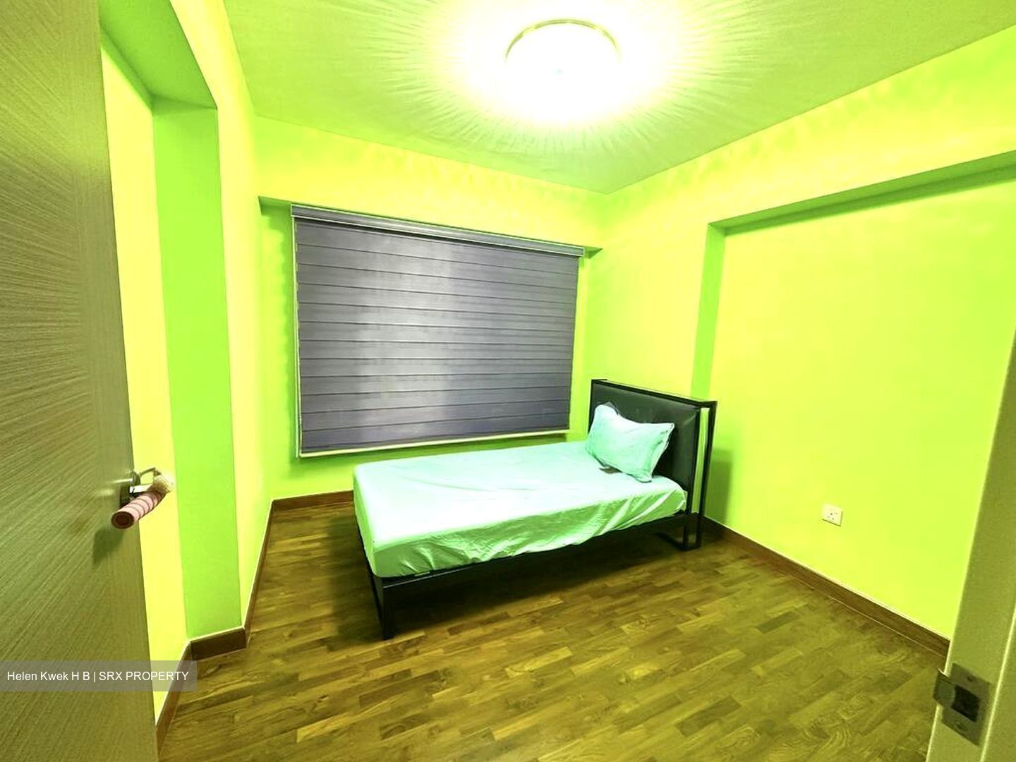 Blk 289A Punggol Arcadia (Punggol), HDB 3 Rooms #509731301